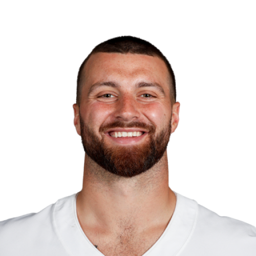Jake Ferguson