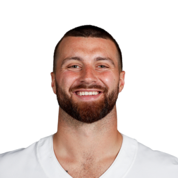 Jake Ferguson
