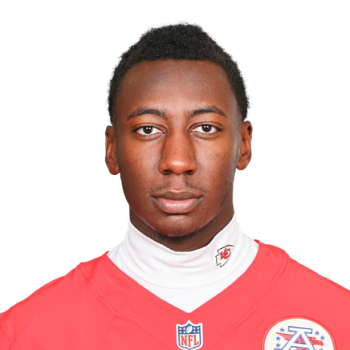 Joshua Williams