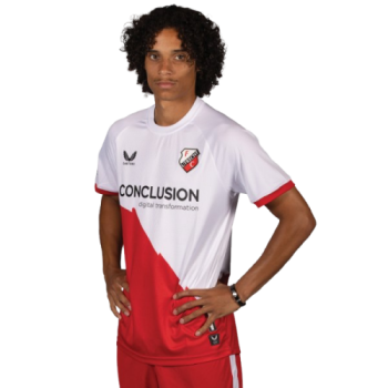 Gjivai Zechiël profile image