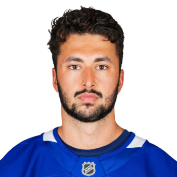 Bo Groulx
