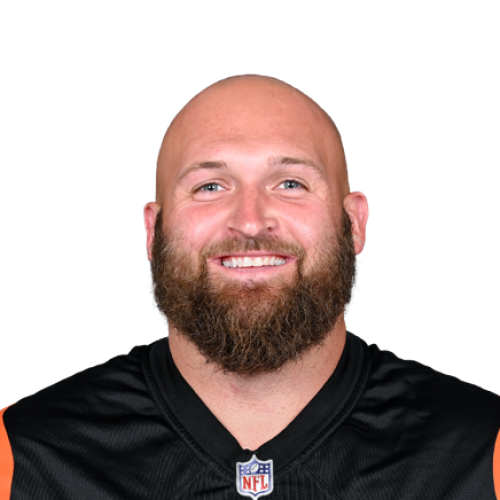 Dalton Risner
