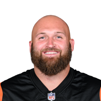 Dalton Risner