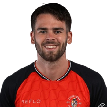 Lasse Nordås profile image