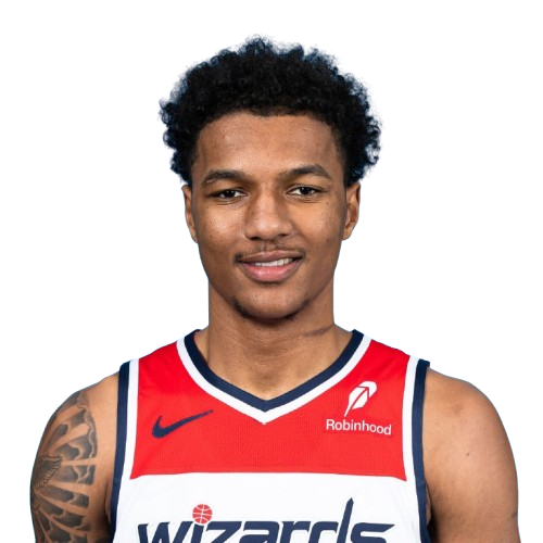 Julian Reese
