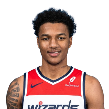 Julian Reese