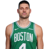 Player Cutout thumb