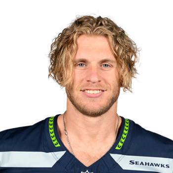Cooper Kupp