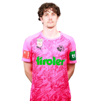 Player Cutout Thumb