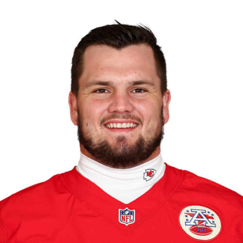 Mike Caliendo