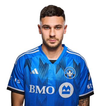 Dominik Yankov profile image