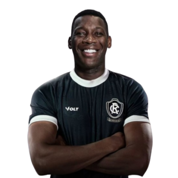 Patrick de Paula profile image