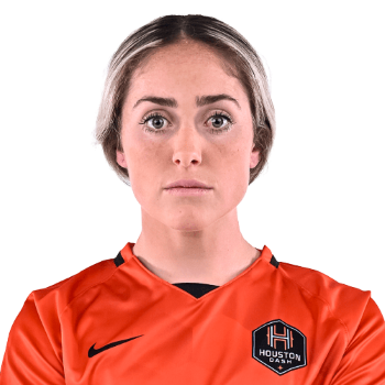 Brianna Visalli profile image