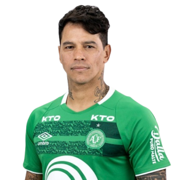 Giovanni Augusto profile image