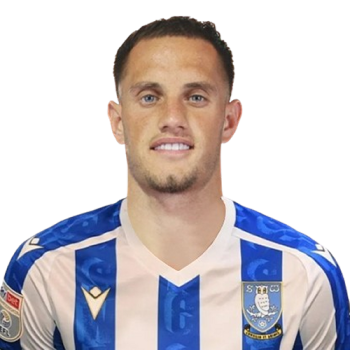 Jerry Yates profile image