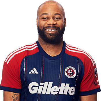 Andrew Farrell