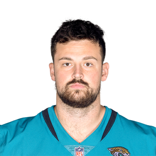 이지라 클리블랜드