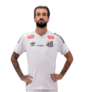 Lautaro Díaz profile image