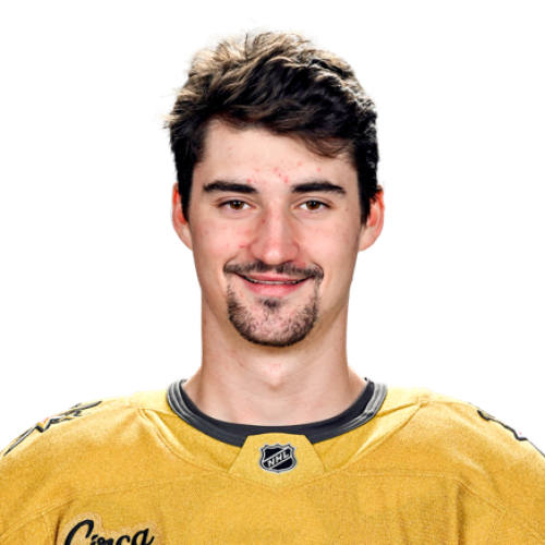 Matyas Sapovaliv