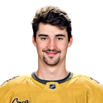 Matyas Sapovaliv