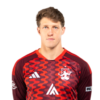 Rhys Williams profile image