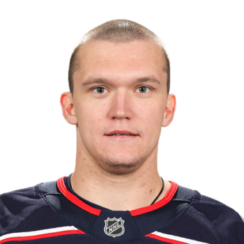 Dmitri Voronkov