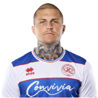 Player Cutout Thumb