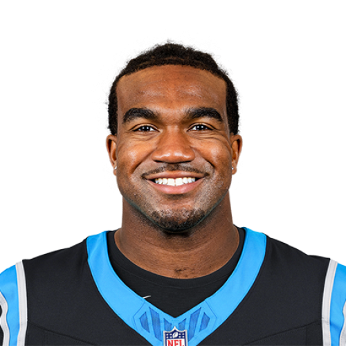 Tyrel Dodson