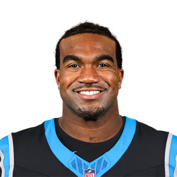 Tyrel Dodson