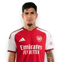 Player Cutout Thumb