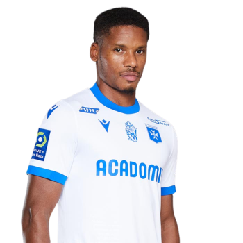 Julian Jeanvier profile image
