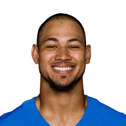 Trey Lance