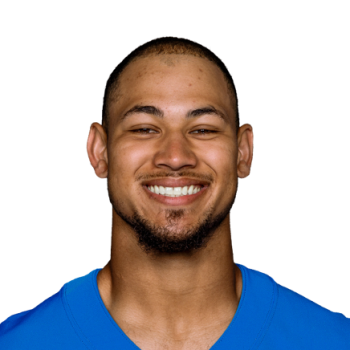 Trey Lance