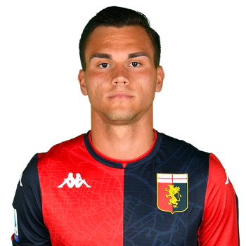 Flavio Bianchi profile image