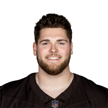 Zak Zinter