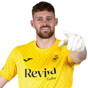 Andy Fisher profile image