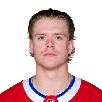 Kaiden Guhle
