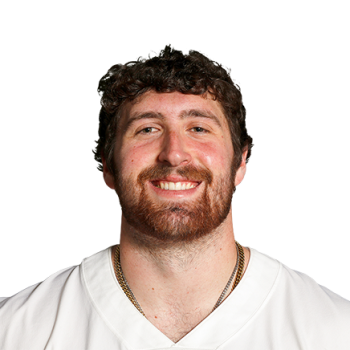 Matt Waletzko