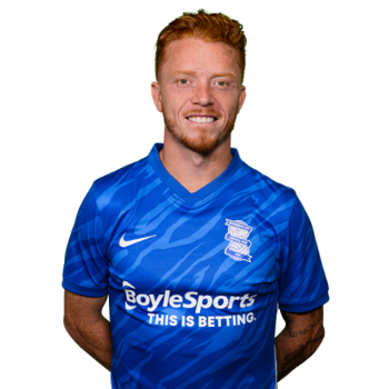 Ryan Woods profile image