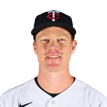 Eric Wagaman
