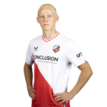Kolbeinn Finnsson profile image