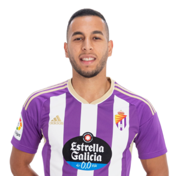 Anuar profile image