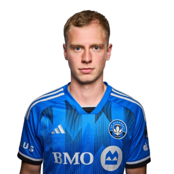 Róbert Orri Þorkelsson profile image