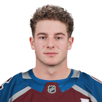 Gavin Brindley