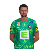 Player Cutout Thumb