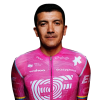 Player Cutout thumb