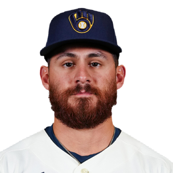Joey Ortiz