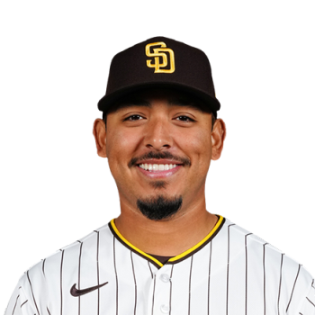 Jeremiah Estrada