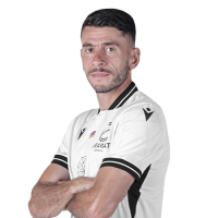 Player Cutout Thumb