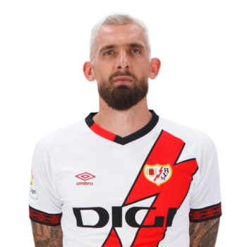 Esteban Saveljich profile image